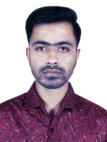 MD. RIDOY SARDAR